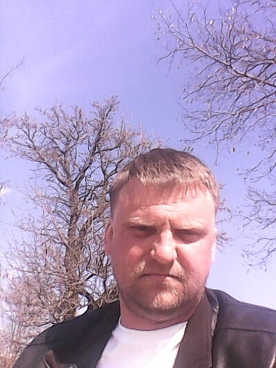  ,   , 41 ,   