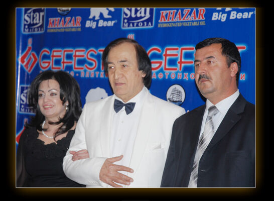  ,   , 55 ,     , c 