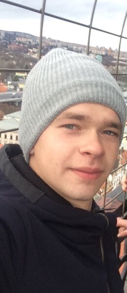  Warendorf,   , 29 ,   , 