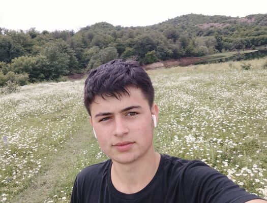  -,   , 22 ,   ,   