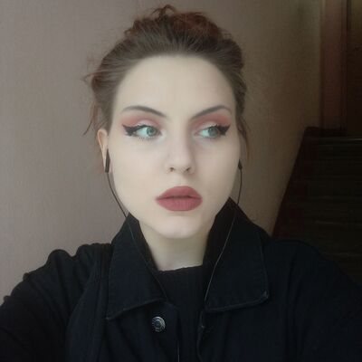  ,   , 22 ,   c , 