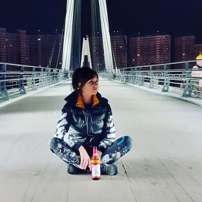  ,   Maria, 34 ,   ,   , c 