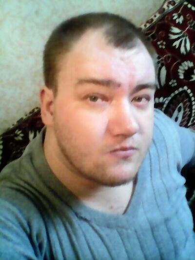  -,   , 40 ,   ,   , c 