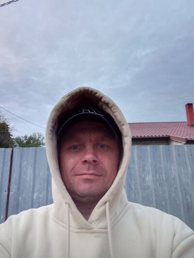  ,   , 36 ,   c 