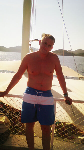  ,   , 50 ,  