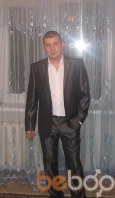  ,   , 41 ,     , c 