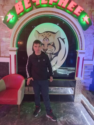  ,   Axror, 25 ,   ,   