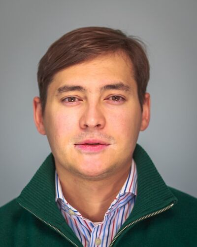  ,   Zhan, 37 ,  