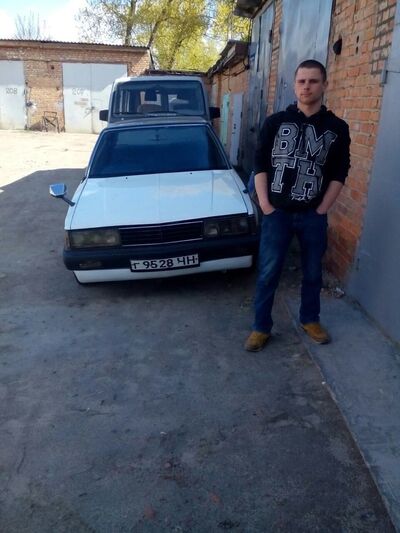 ,   , 27 ,   ,   , c , 