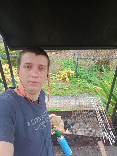 ,   , 39 ,   ,   