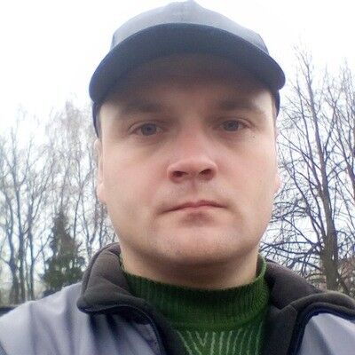  ,   Zhenya, 37 ,     , c 