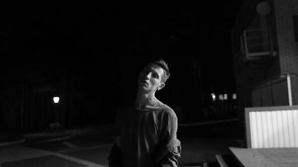 ,   Artem, 27 ,   ,   , c 