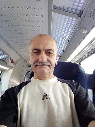  ,   , 54 ,   ,   