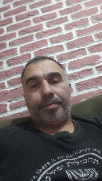  Ashqelon,   , 49 ,   ,   , c , 