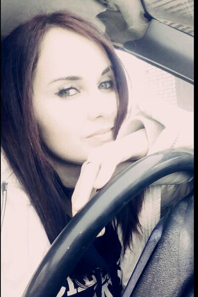  ,   , 29 ,   