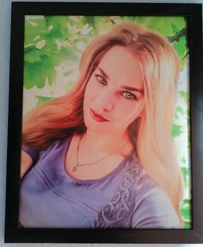  ,   , 29 ,   c 