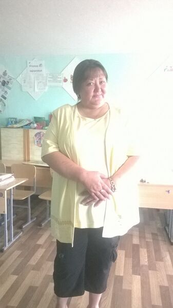  ,   , 55 ,   ,   , c 