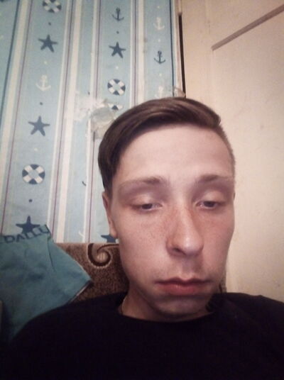  ,   , 22 ,   c 