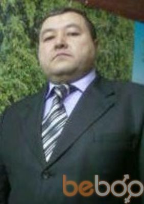  -,   , 57 ,   