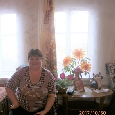  ,   , 59 ,   ,   