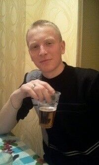  4713361  Kondrat056, 33 ,    