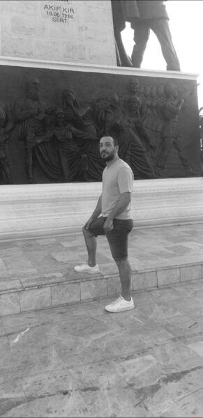  Golcuk,   Kaya, 38 ,   ,   , c 
