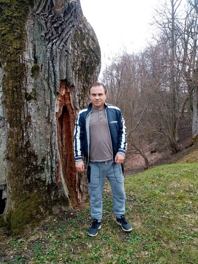  ,   Valius, 45 ,   ,   , c 
