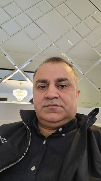  ,   , 46 ,   ,   