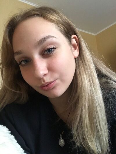  ,   , 21 ,   