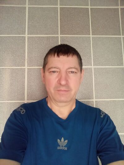  ,   , 58 ,   ,   , c , 