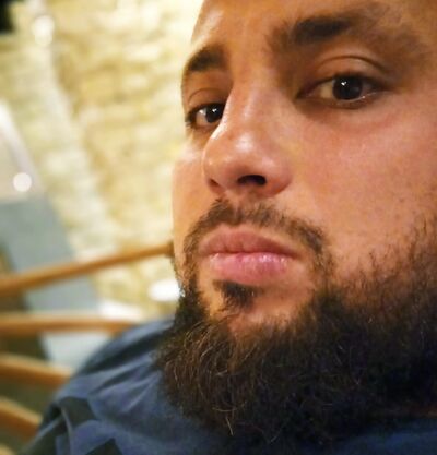  ,   Maxim, 39 ,   ,   