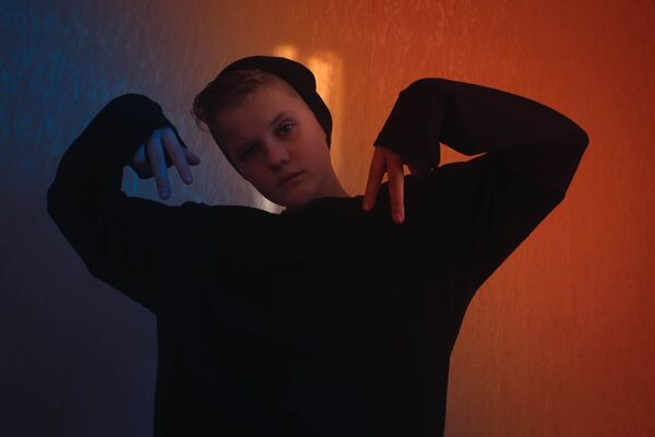  ,   Vlad, 26 ,   ,   , c , 