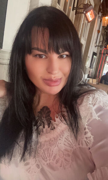  Koeln,   Allana, 40 ,   ,   