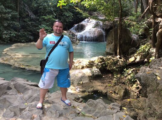  ,   ALEKS, 45 ,  