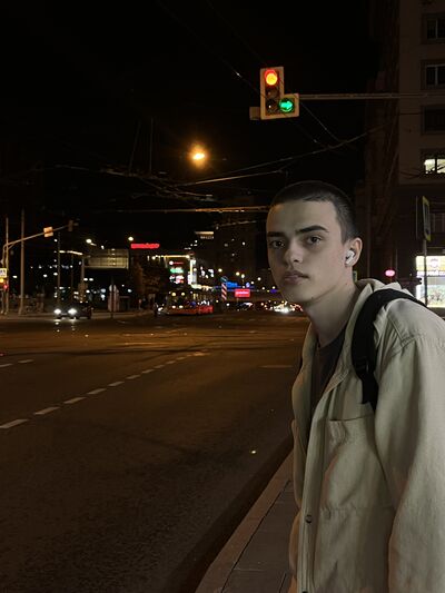  ,   , 18 ,   ,   