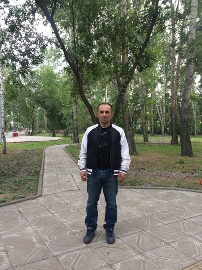  ,   , 56 ,   ,   , c 