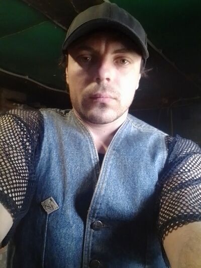  ,   , 31 ,   c 
