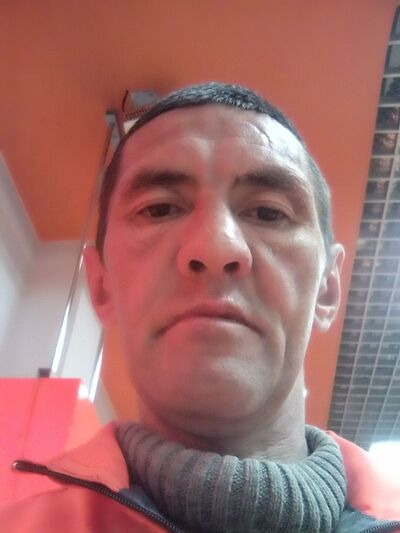  ,   , 48 ,   ,   , 