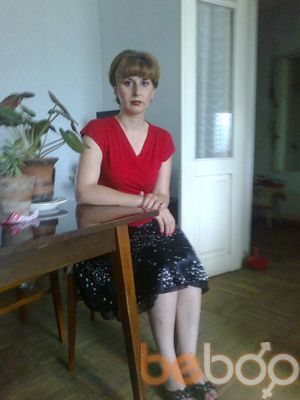  ,   Tea, 47 ,   ,   , c 
