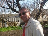  ,   Gennadiy, 76 ,   
