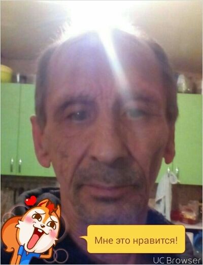  ,   , 66 ,   
