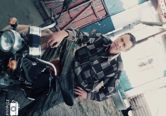   ,   , 50 ,   ,   , c , 