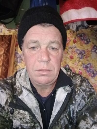  ,   , 53 ,   c 