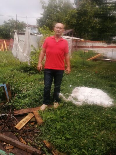  ,   , 58 ,   ,   , c 