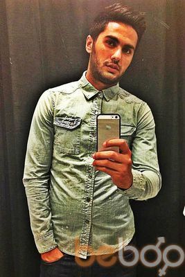 ���������� ����, ���� ������� Nazim, 36 ���, ������������ ��� ������