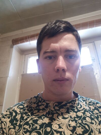  ,   , 32 ,   ,   