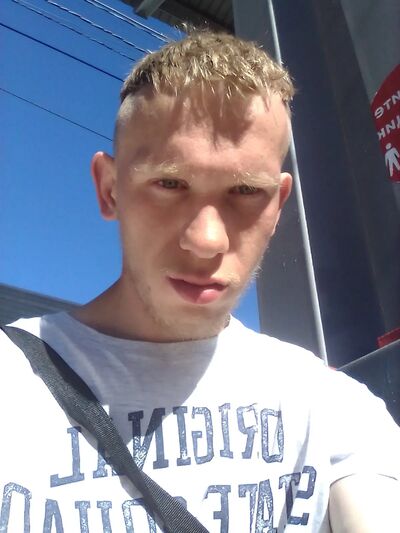  ,   , 28 ,   