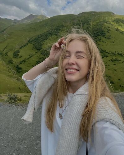  ,   , 22 ,     , c , 