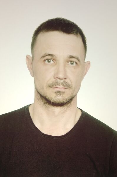  ,   , 42 ,   c 