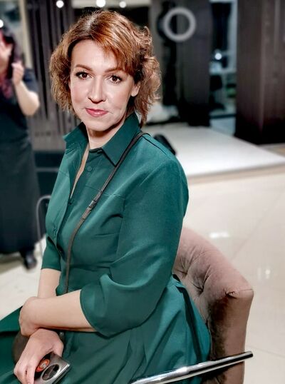  ,   , 49 ,   c 